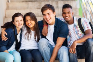 consejos salud dental en la adolescencia