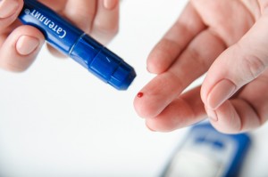 consejos salud bucodental diabetes